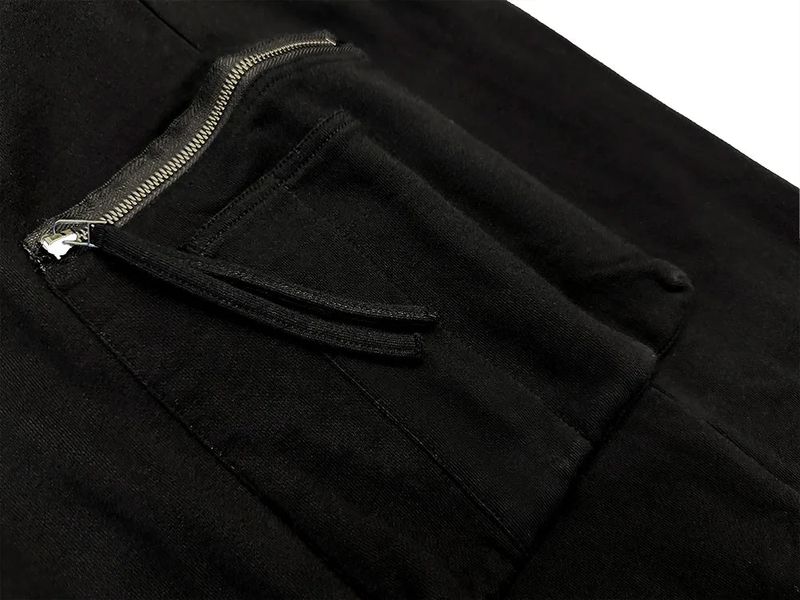 Lexia Cargo Training Pants