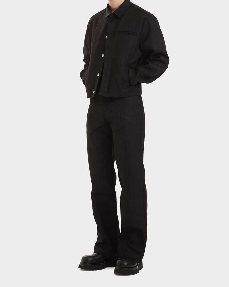 Android Uniform - Type 9