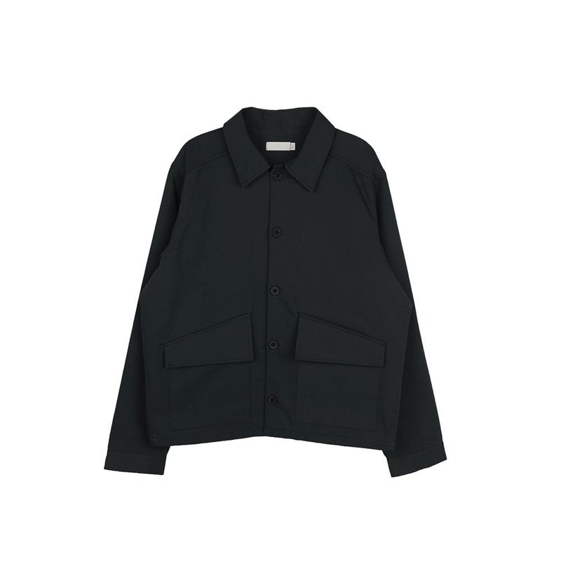 ASCLO Daily Balloon Jacket (5color)