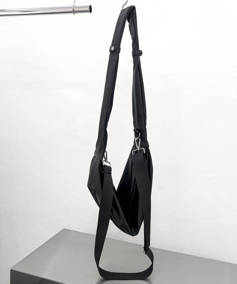 2way bon bon cross bag