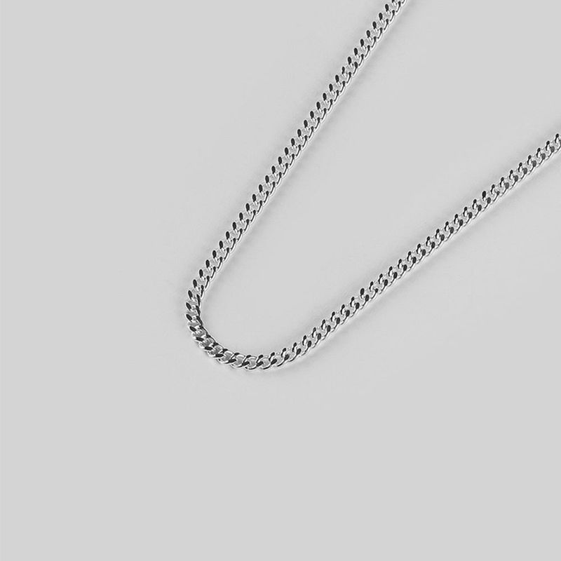 #7502 silver92.5