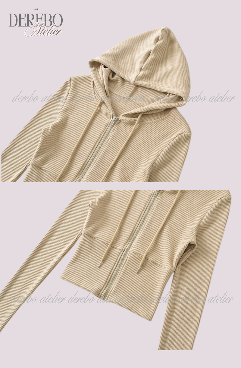 Refit Hooded Line Training Set-up (TOP)