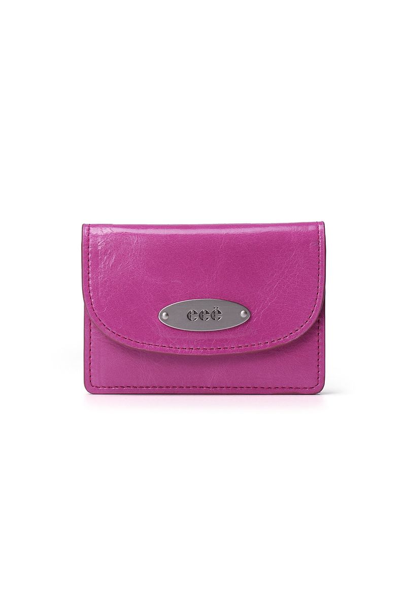 VIVI WALLET_9COLORS