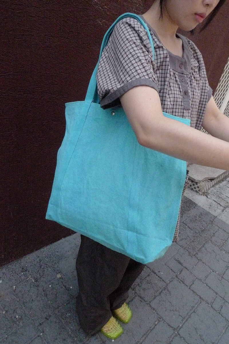 washing big totebag (3c)