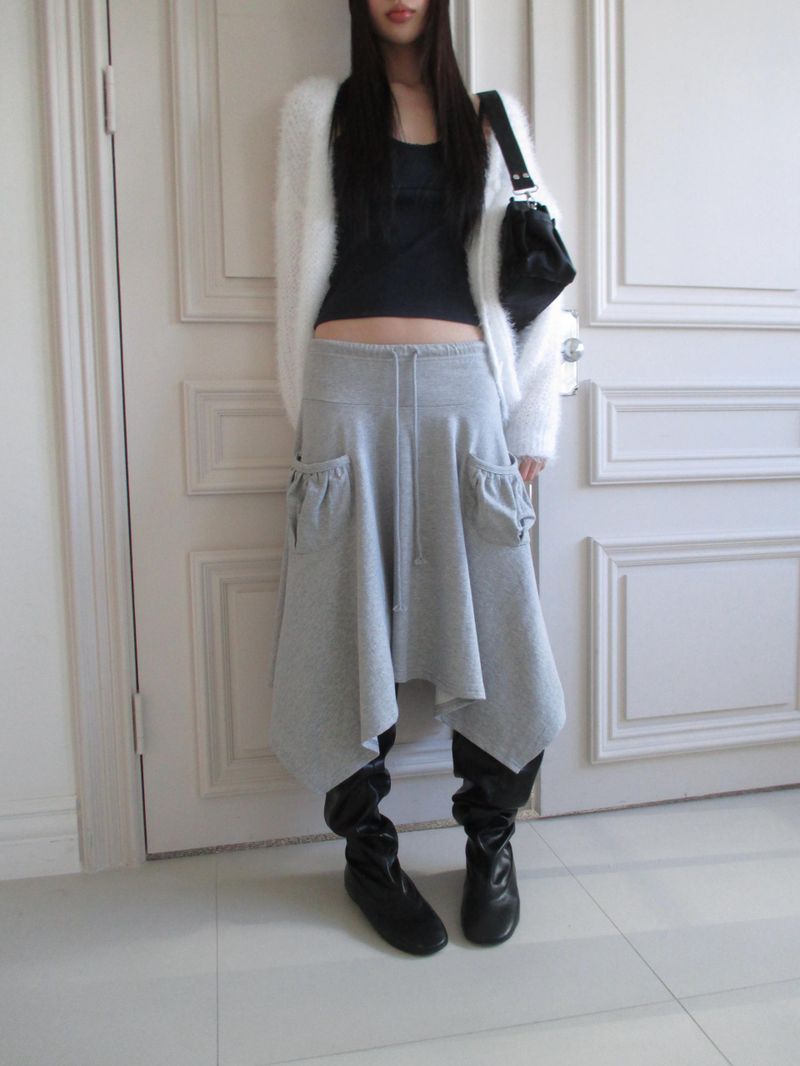 round lace slvl