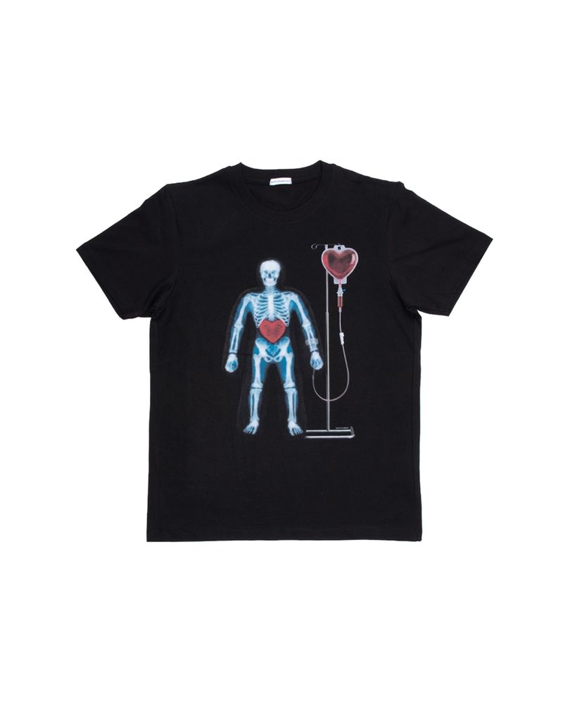 SOFT THUMBNAIL(ソフトサムネイル)の「ミスユーTシャツ(トップス)」