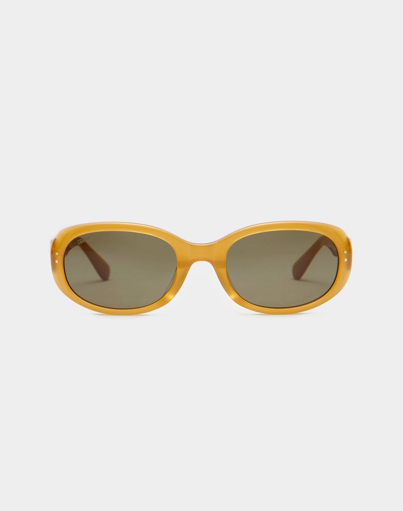 [FAKEME] GOSSIP ALE sunglasses
