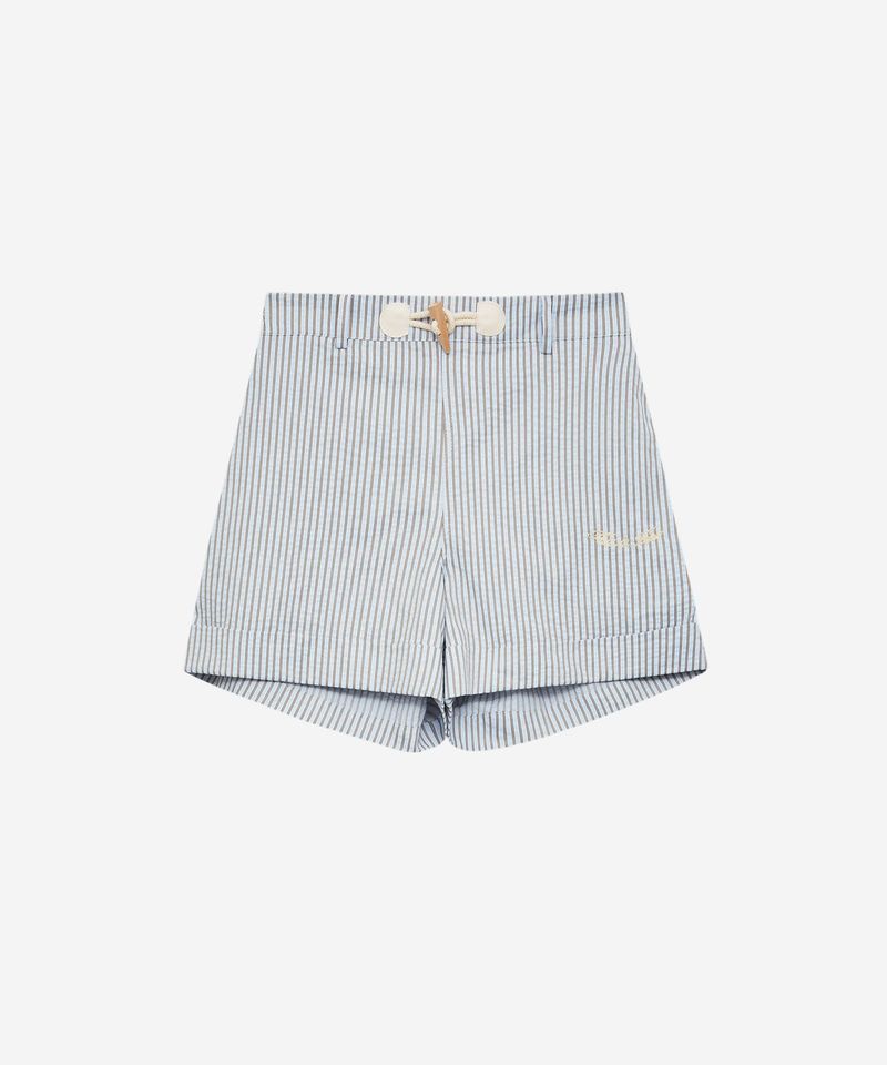 THIS IS FINE(ディス イズ ファイン)の「Pajama Shorts(Pants)」