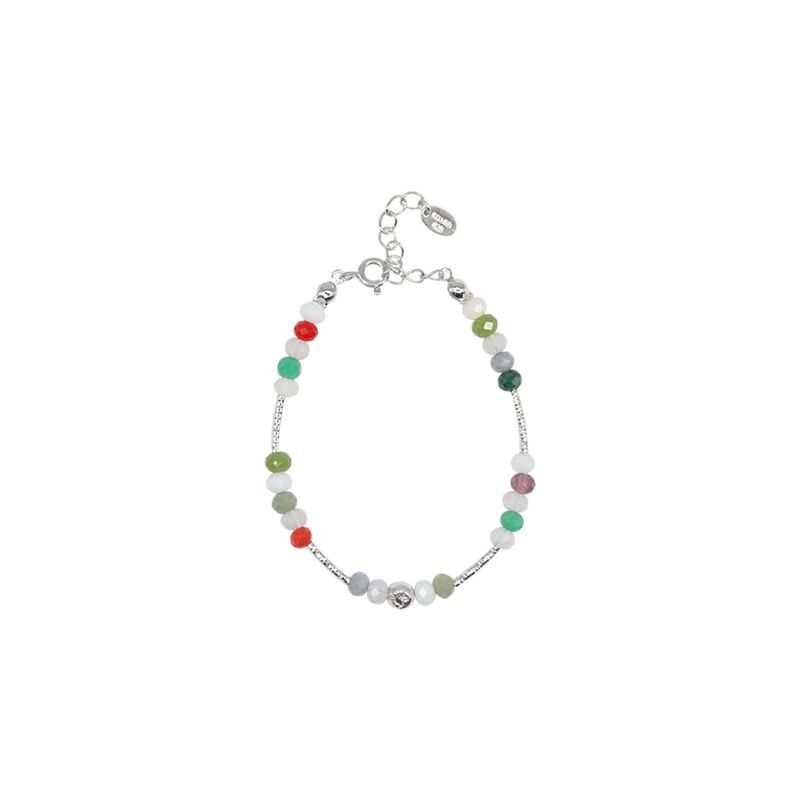 persona ball bead bracelet