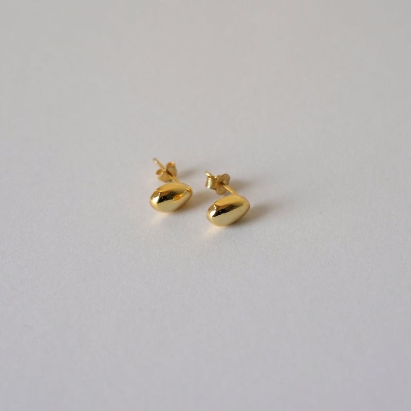 drop pierce