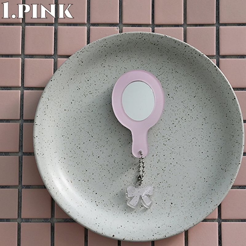 [MADE] petit mirror smart tok (3 type)