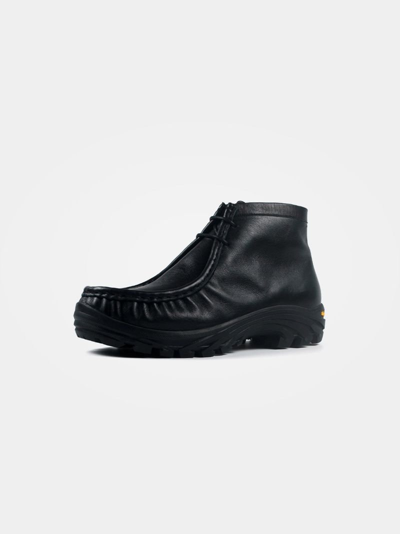 【MADE】Uron, Black