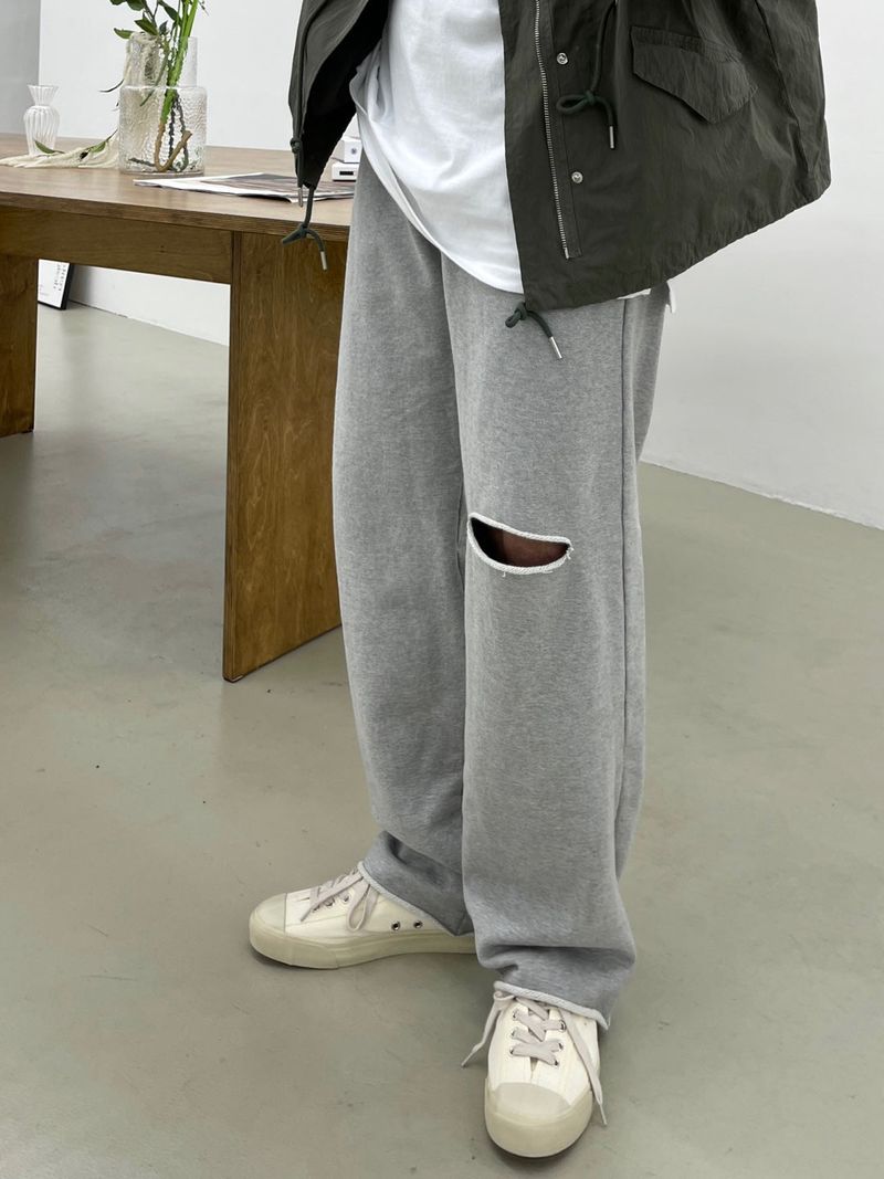 ジャックCNショートジャケット