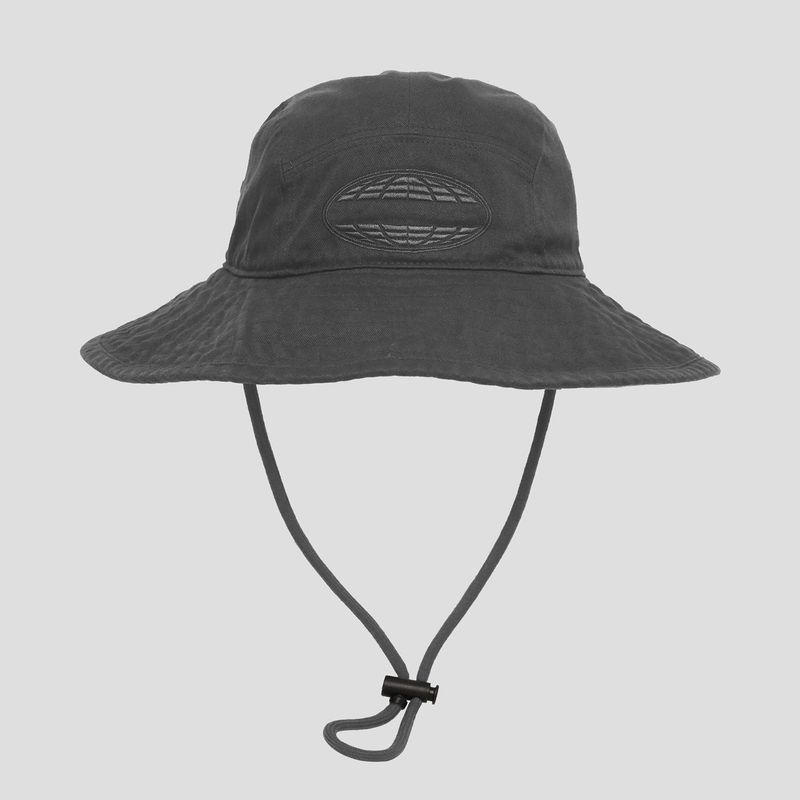 PARAGRAPH（パラグラフ）の「PARAGRAPH ARCHIVAL BOONIE HAT（Hats）」