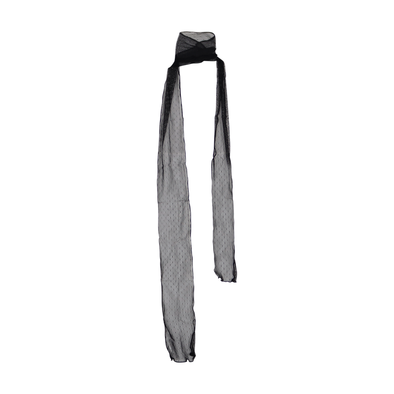FLORET BREEZE SCARF