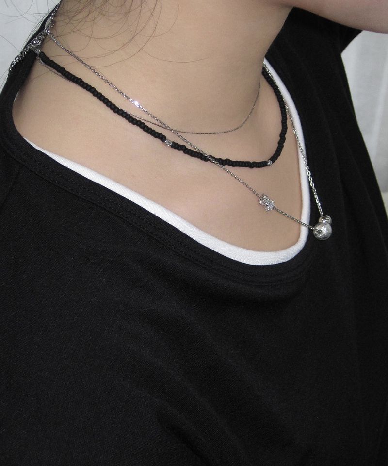 hgs necklace
