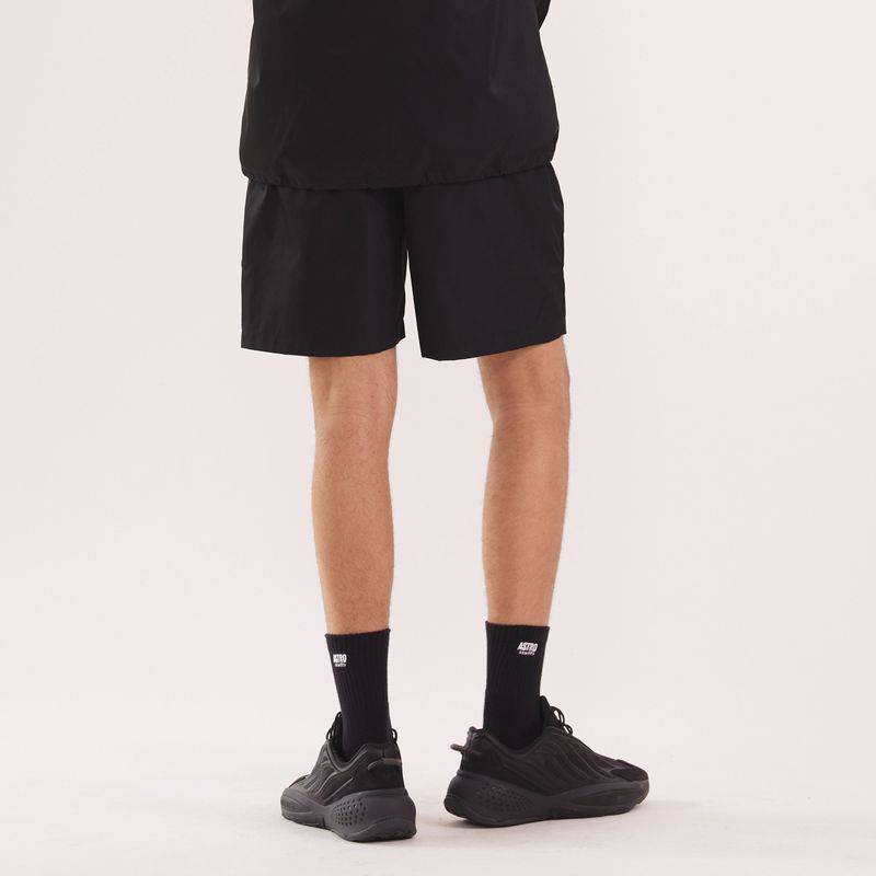 ENDLESS JOURNEY SHORTS