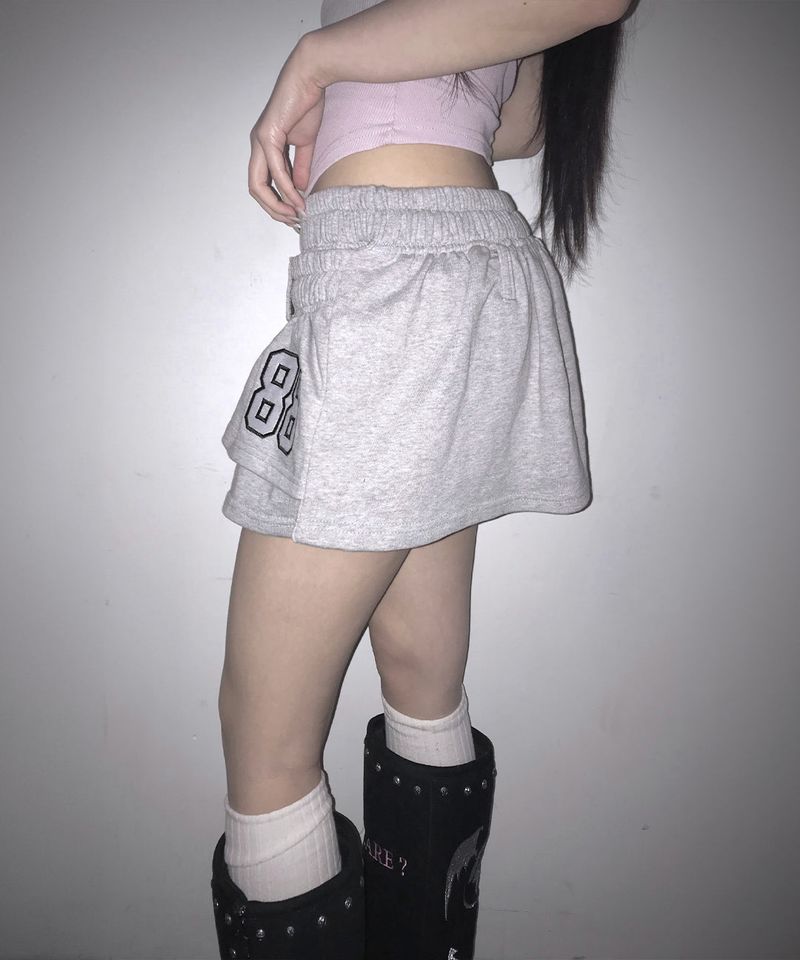 88 set up skpt (2colors)