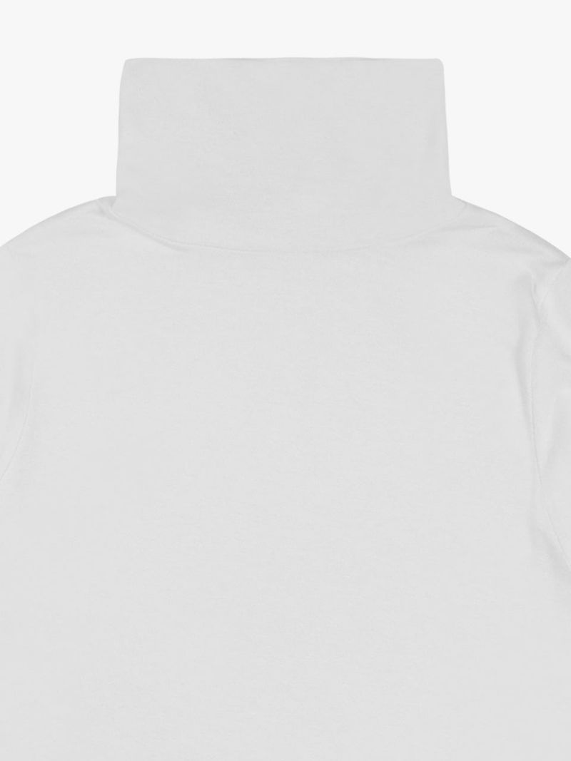 WARMER POLA TS