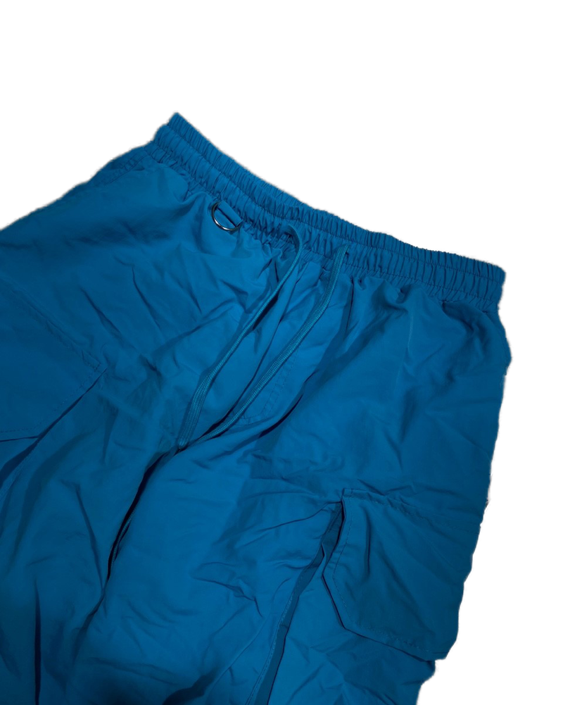 Tasran cargo PT 3C