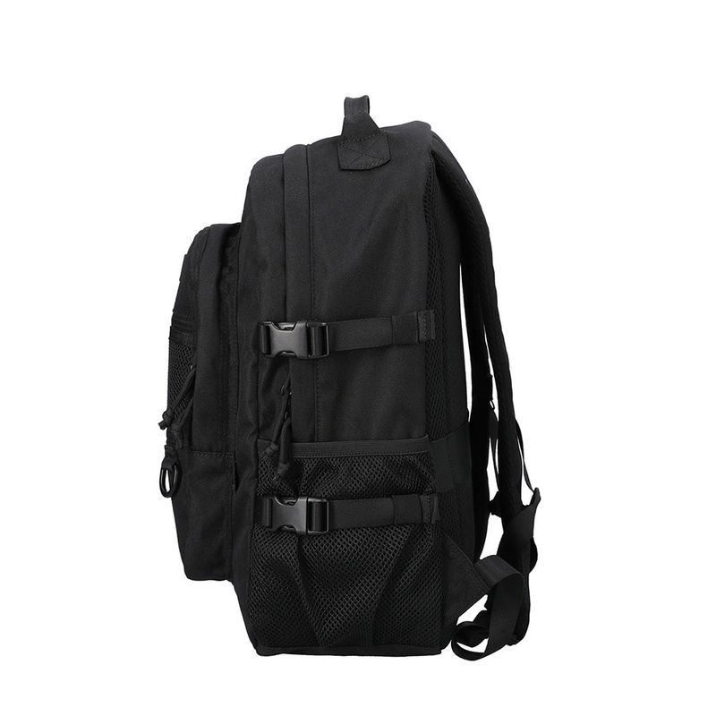 Absolute Backpack Mini / Black