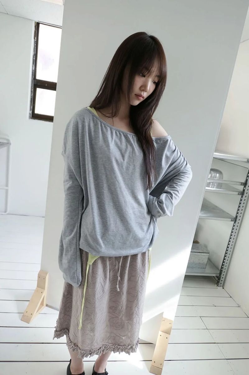 back puff T (3c)