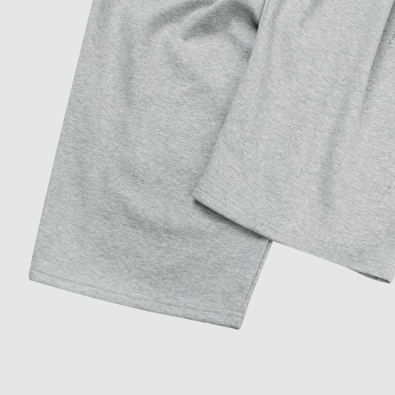 Stretchy Training Curved Pants (3 Colors)