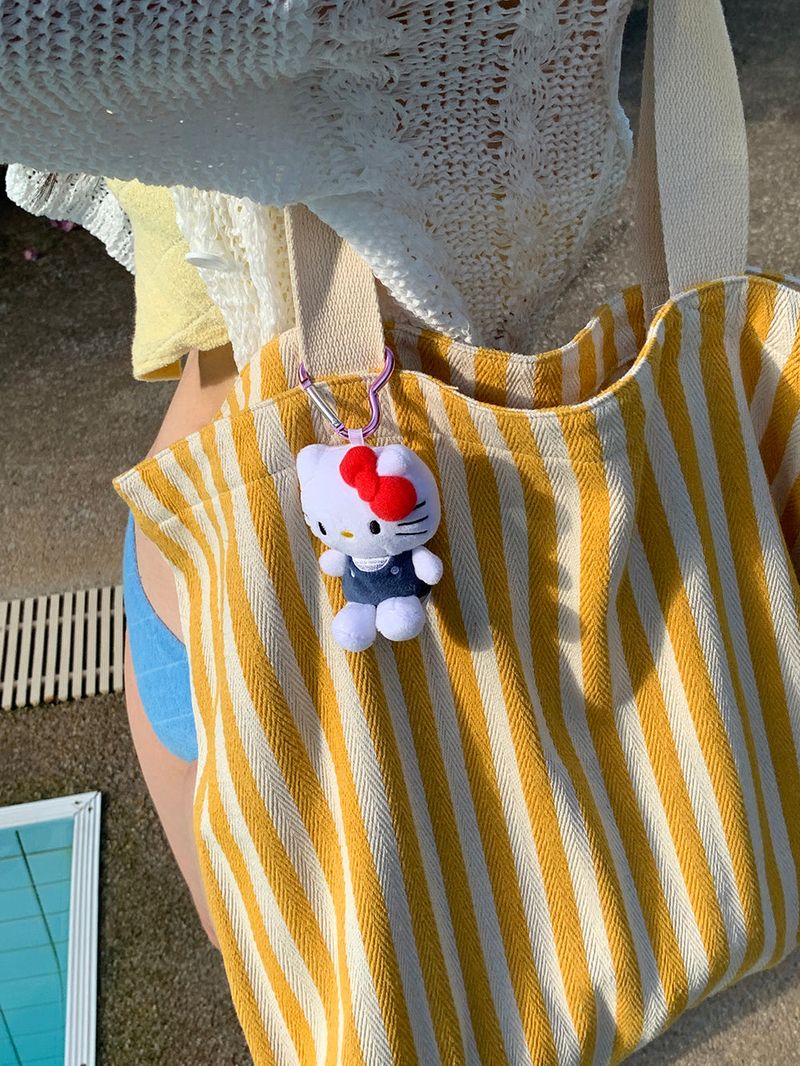 [MADE] MAYTO SUMMER KNIT CARDIGAN