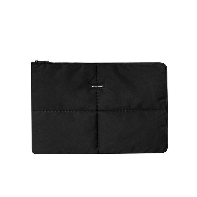 AstroStuffs（アストロスタッフス）の「PUFFER LAPTOP SLEEVE（Smartphone Accessories）」