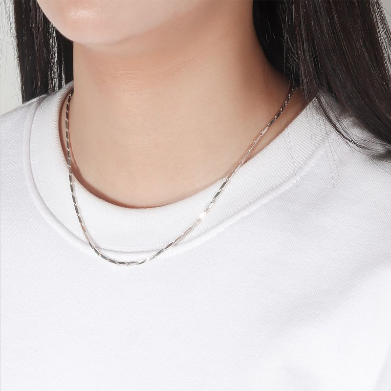 #7511 silver92.5