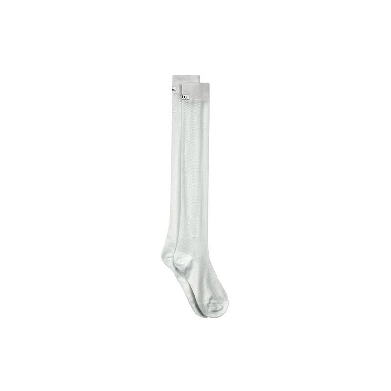 Summer Knee Socks (3colors)
