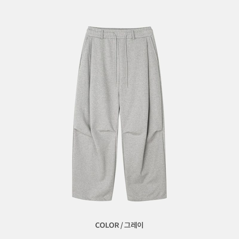 day sweat pants