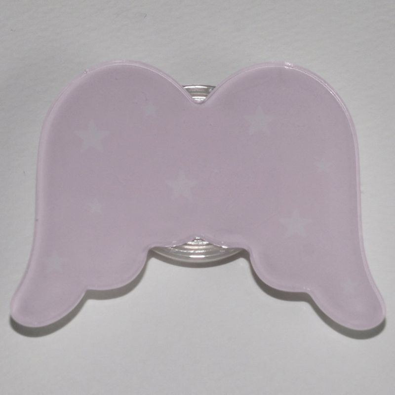 [MADE] star wing tok VER.2 (2 type)