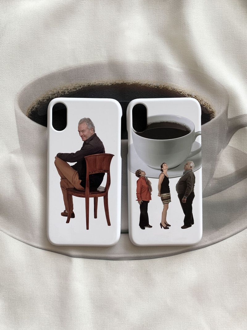 [glossyhard]cupofcoffee