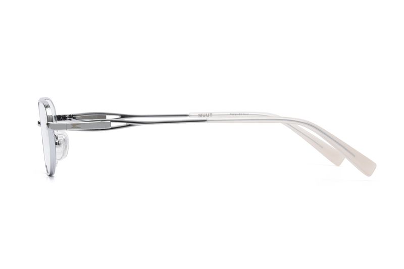 FADEIN Cg1