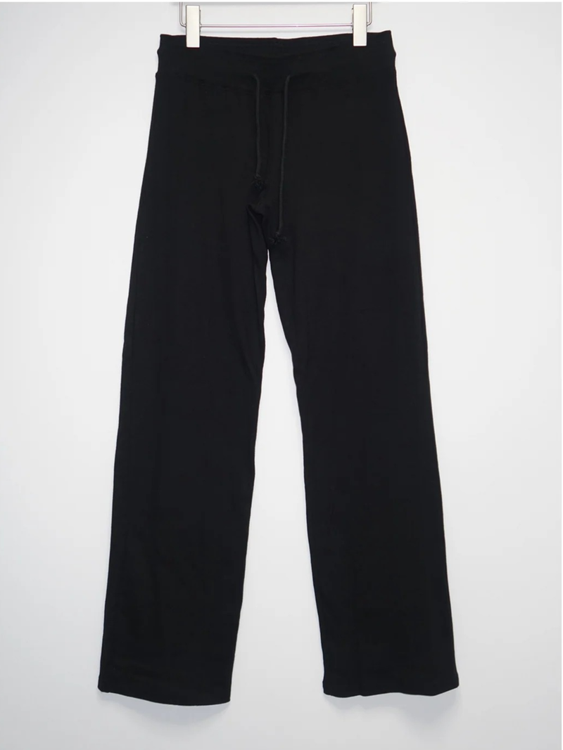 zen easy pants