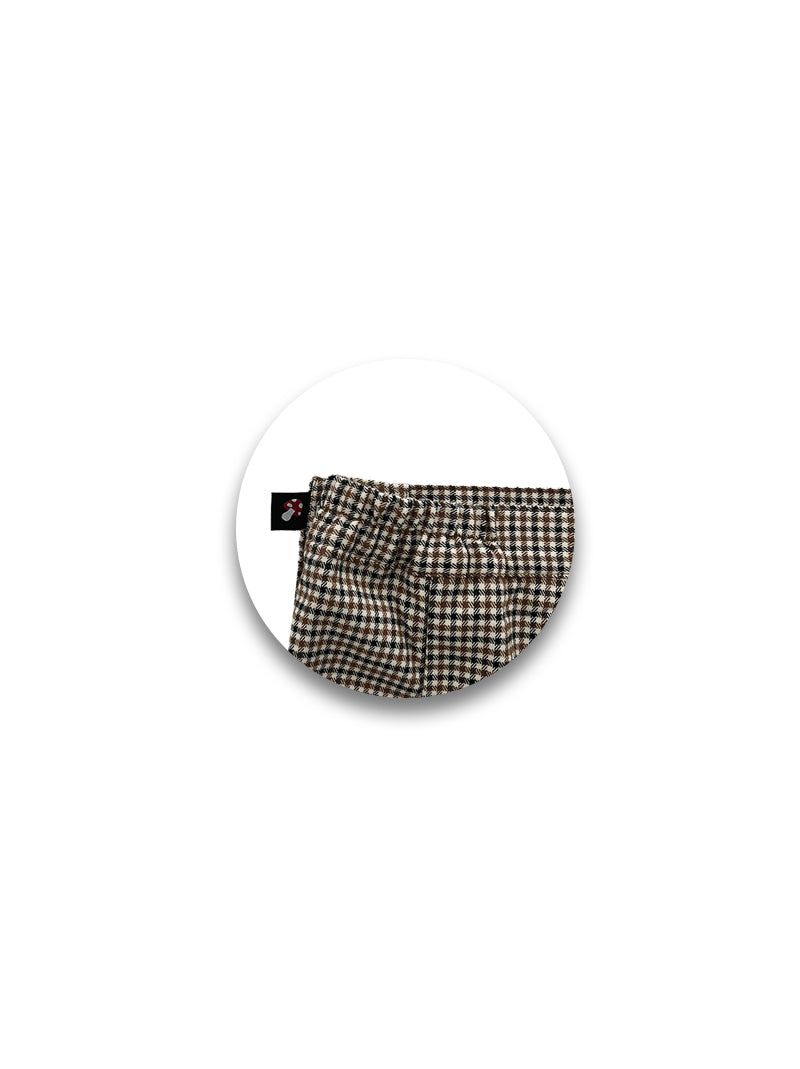A-PLEATS SK