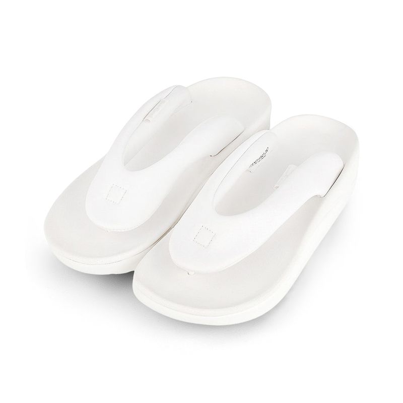 MIGHTY CREAM