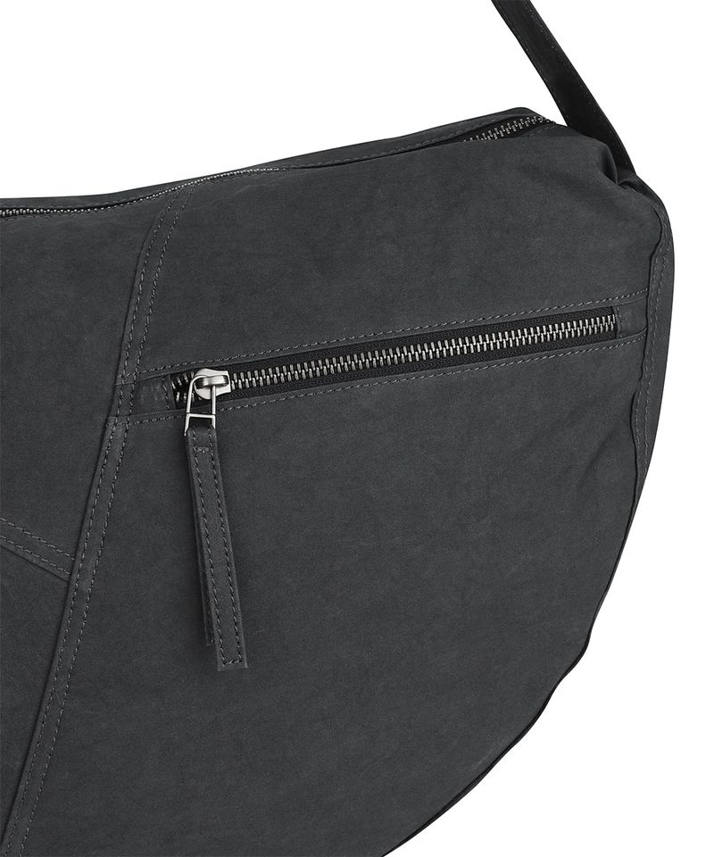 OVERDYED CROSS BAG