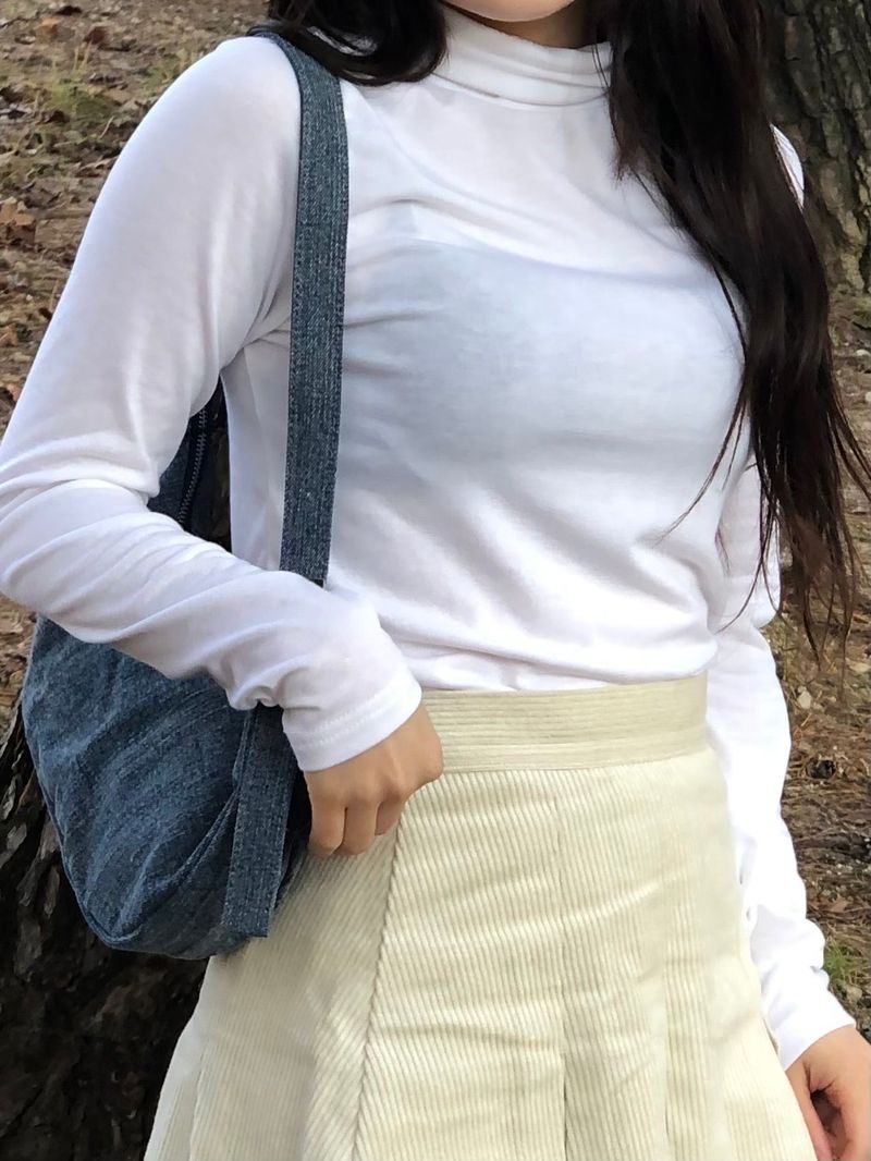 Levi polar T