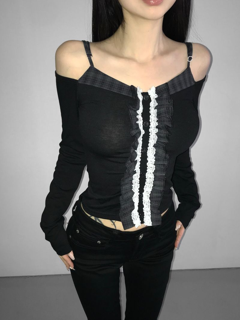 rael blose off top (3 color)