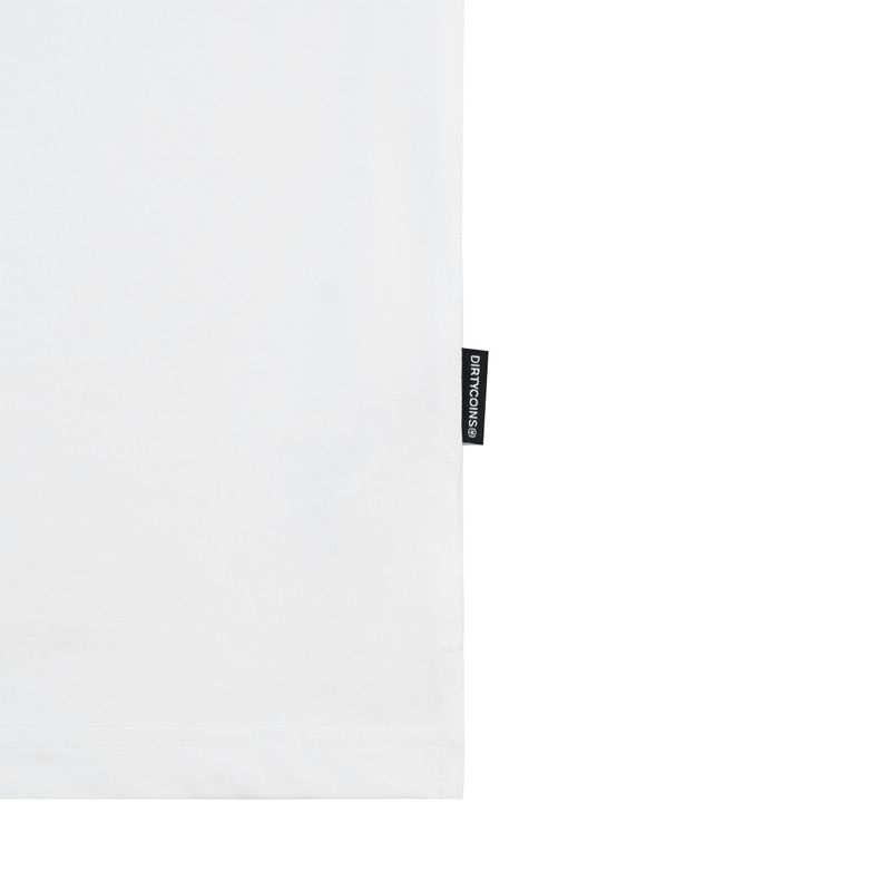 Speed D L/S T-Shirt
