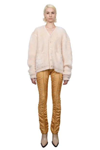 Hazy Flare Leggings