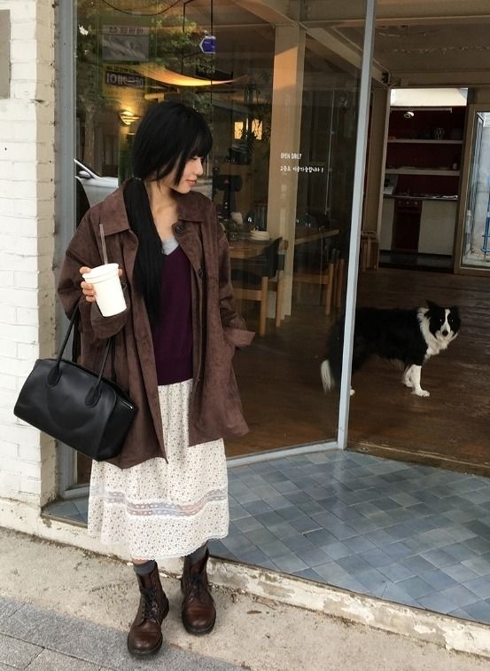 BAON（バオン）の「Akkishi Leather Square Shoulder Bag（Bags）」
