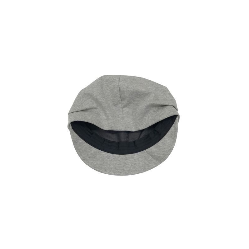 News Pintuck Madros (3color)