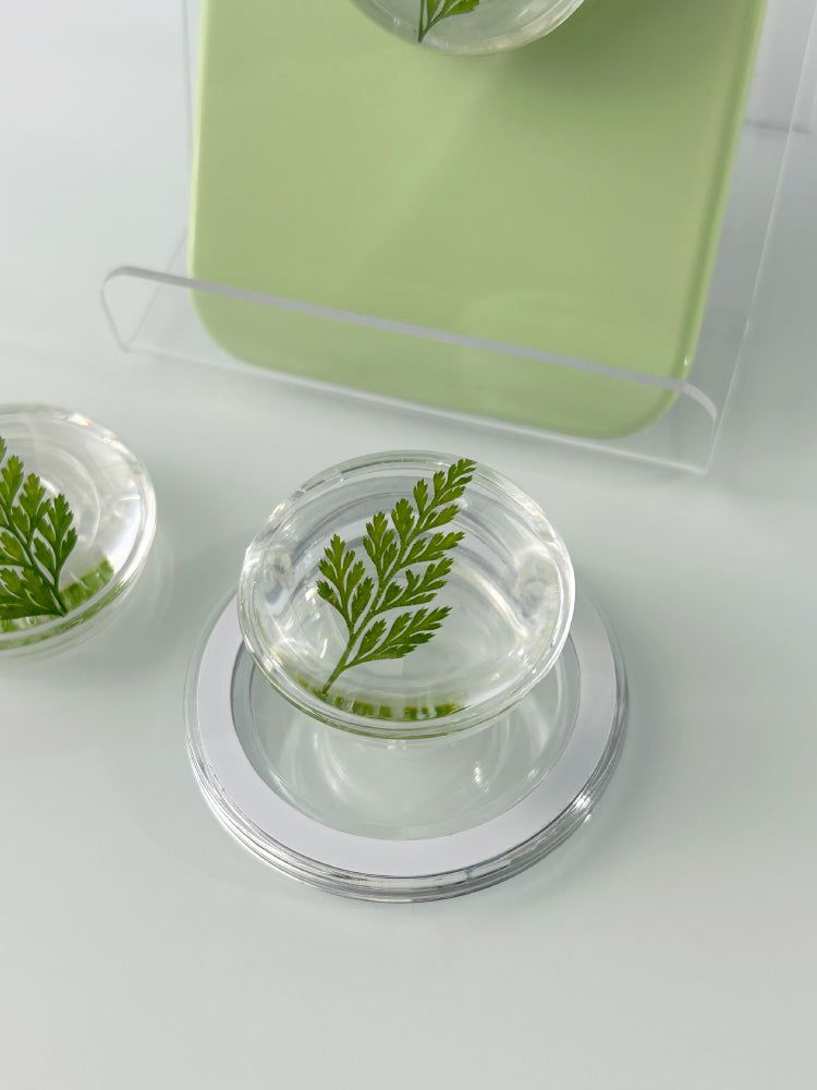 Grass Grip Tok Smart Tok