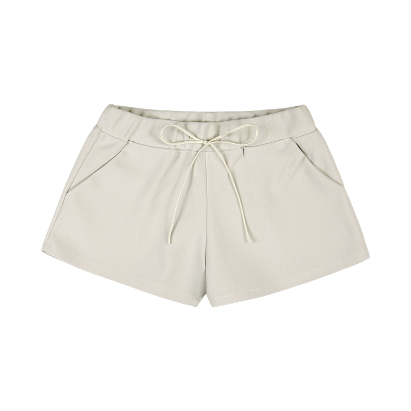 MICRO SHORT PANTS