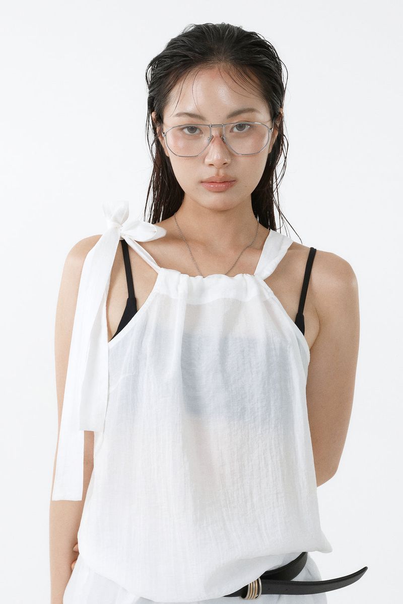 PICOT INNER SKIRT_WHITE