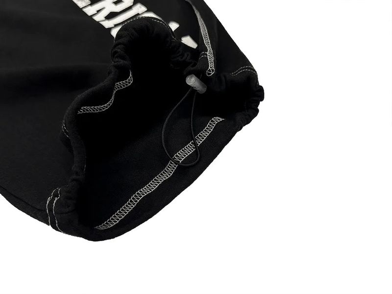 Vice Balloon Training Pants