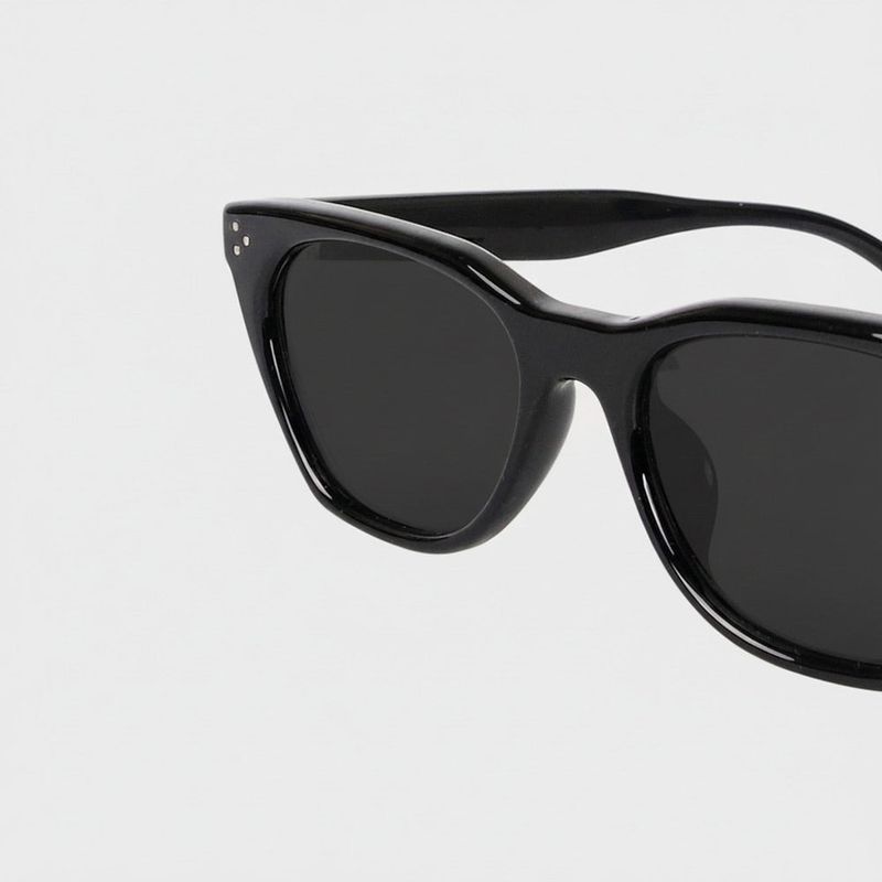 ASCLO UV Cut Fox Sunglasses (5color)